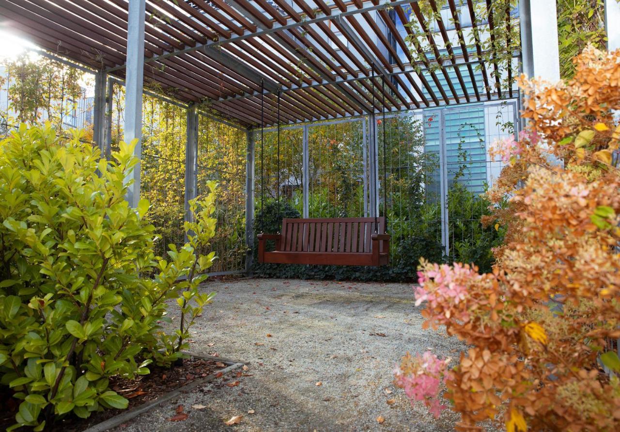 Luxus Apartament Rodzinny Z Sauna I Silownia Gdańsk Extérieur photo