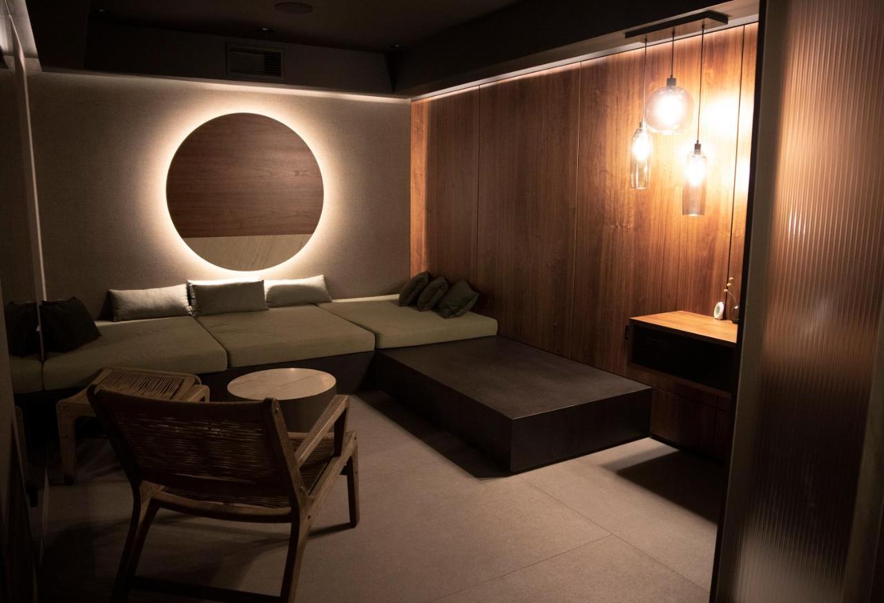 Luxus Apartament Rodzinny Z Sauna I Silownia Gdańsk Extérieur photo